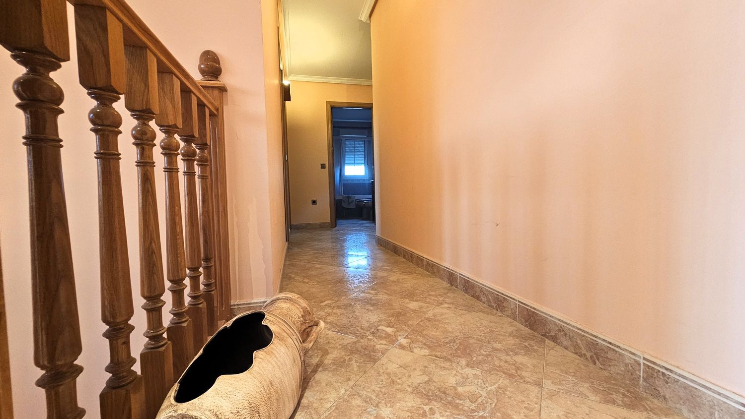 Casa o chalet independiente en M-510, 18, Mojadillas - Parque de las Infantas - El Paraiso, Mojadillas - Parque de las Infantas - El Paraiso - Foto 9
