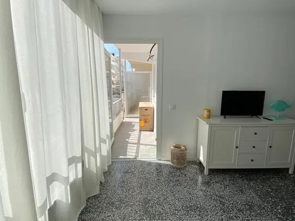 Piso en Calle del Doctor Camps, 8, Avinguda Menorca-Sinia Costabella - Foto 4