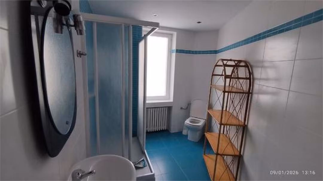 Piso en Labradores - Foto 5