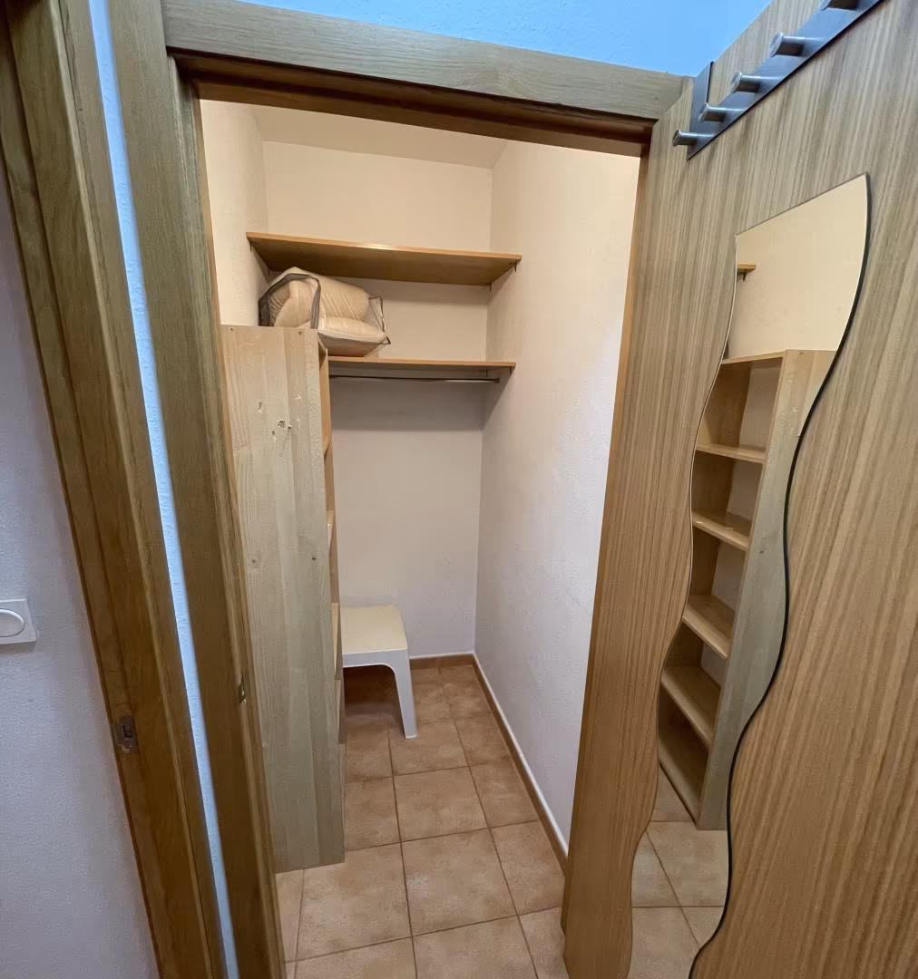 Piso en calle Barranquete 37 - Foto 6