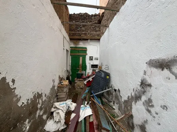 Casa o chalet independiente en Calle Dos de Mayo, 66 - Foto 2
