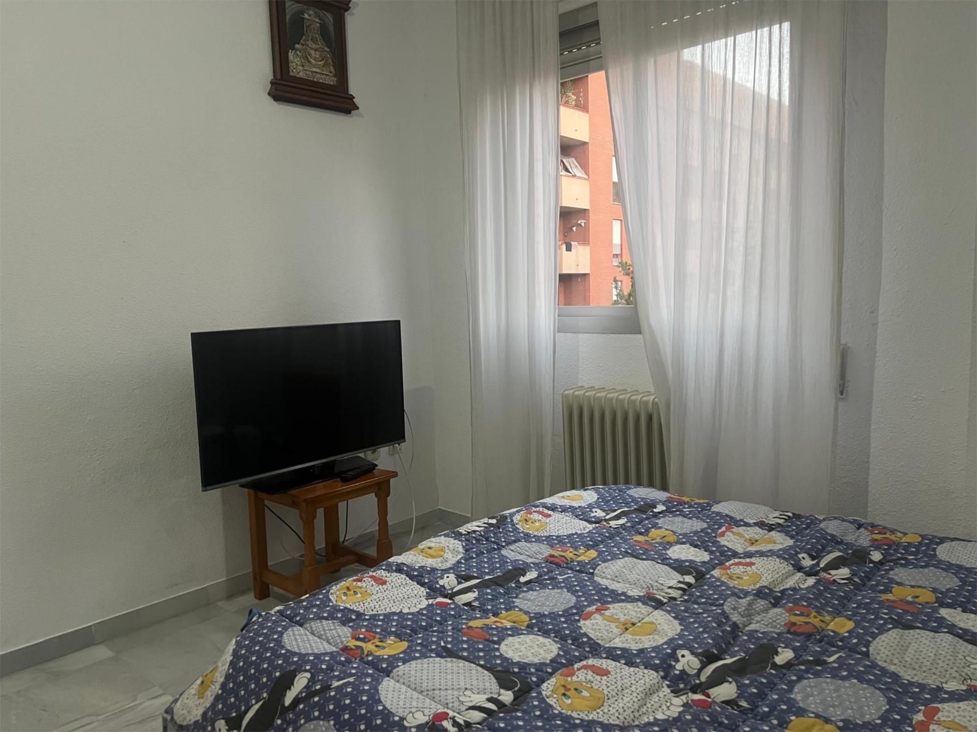 Piso en  Calle Casería Aguirre 15 - Foto 23