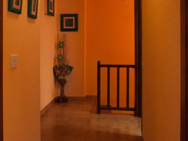 Piso en Calle de Valencia, 8 - Foto 1