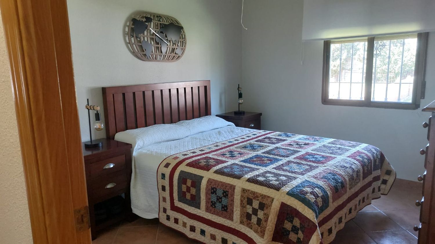 Casa rural en Calle Arrayanes, 17, El Higuerón - Foto 4