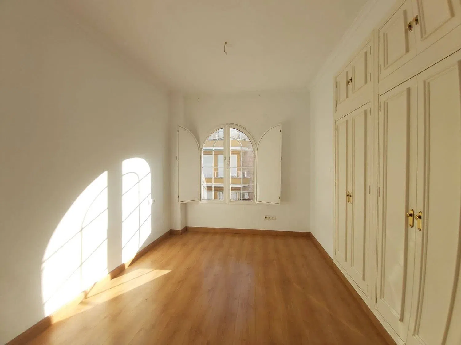 Piso en calle Niebla, 13 C - Foto 10