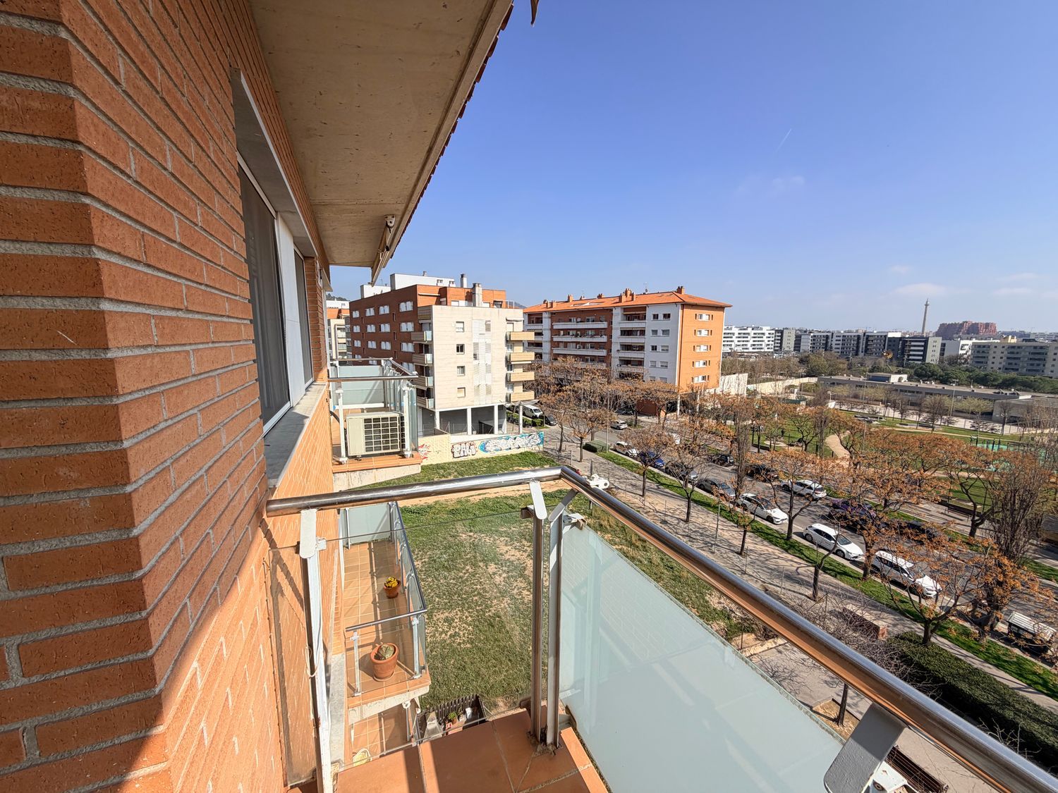 Dúplex en calle de Frederica Montseny, 38 -40 - Foto 3