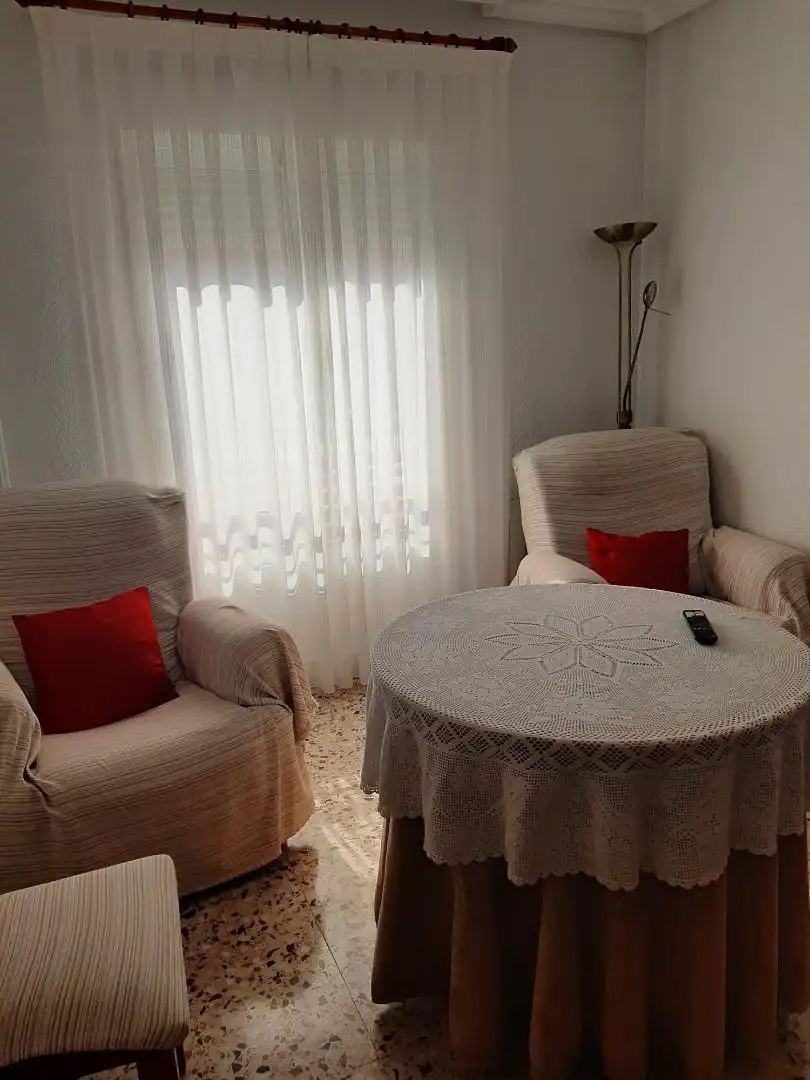 Piso en  Calle los Sauces 3 - Foto 7