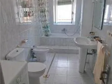 Chalet en Centro del Pueblo - Foto 4