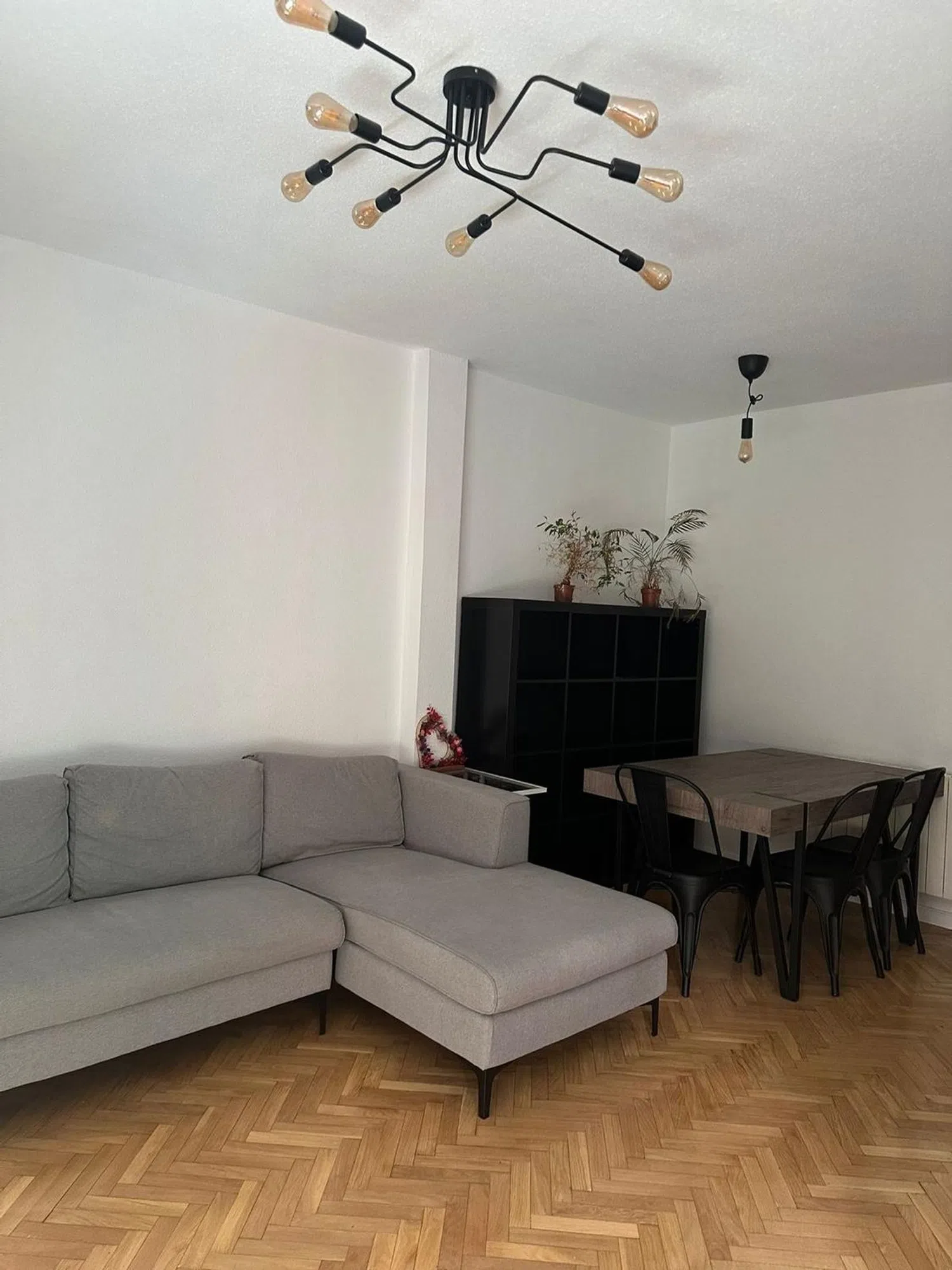 Piso en calle de Iriarte, 7 - Foto 10