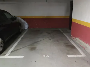 Piso en  Calle Clavel 23 - Foto 31
