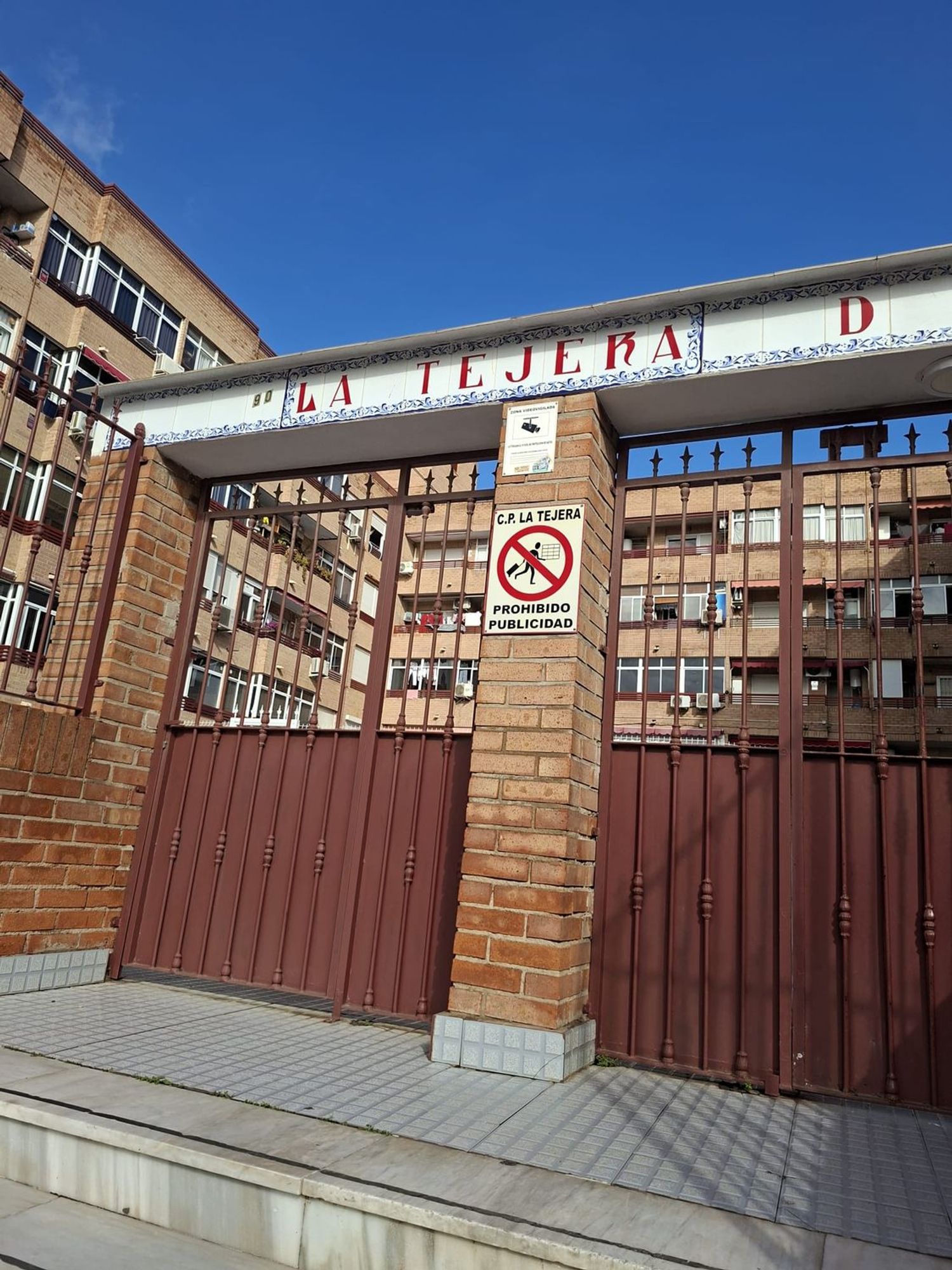 Piso en Calle Bazan, 90 - Foto 7