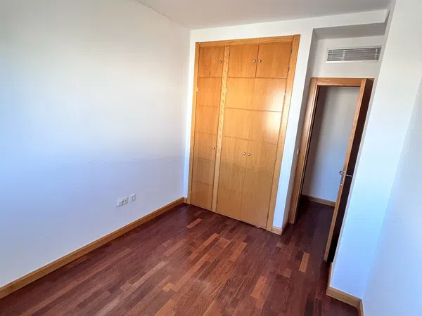 Piso en avenida de la Libertad, 1 - Foto 5