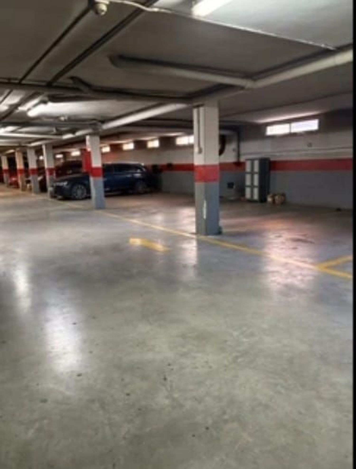 Piso en Toril, 9 - Foto 15