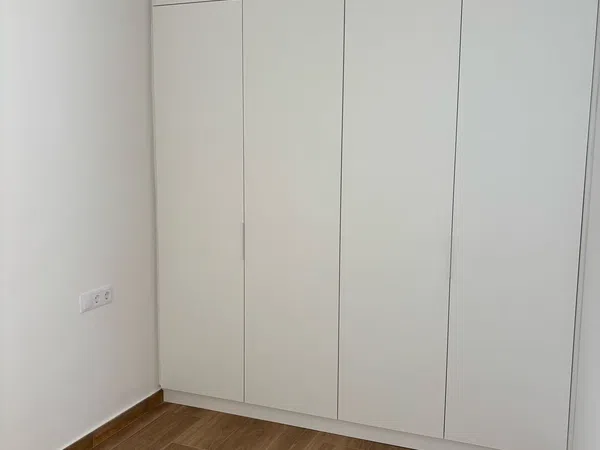 Piso en Calle de València, 503, La Sagrada Família - Foto 12