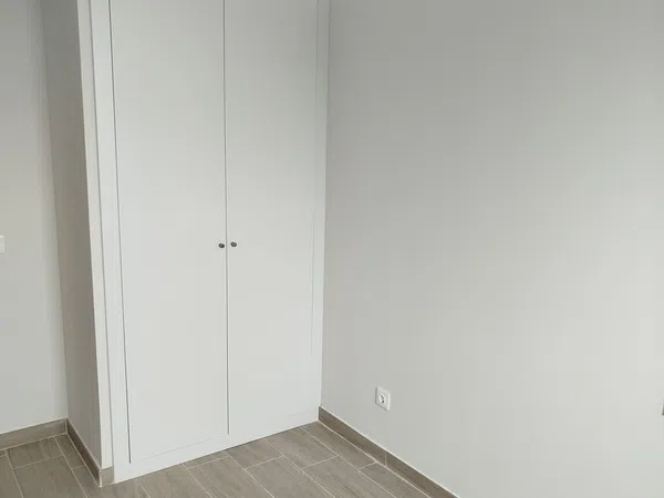 Piso en avenida Felipe González Márquez, 8 - Foto 14