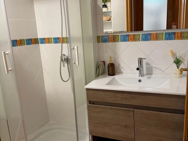 Piso en calle del Pozo, 53 - Foto 12