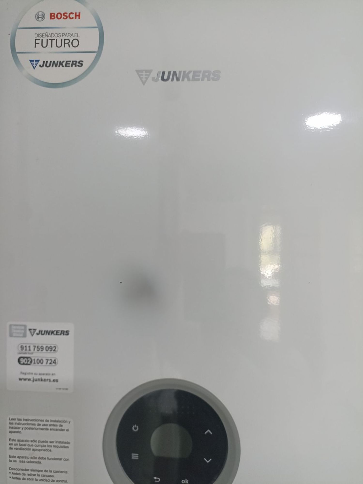 Piso en Orson Welles, 22 - Foto 11