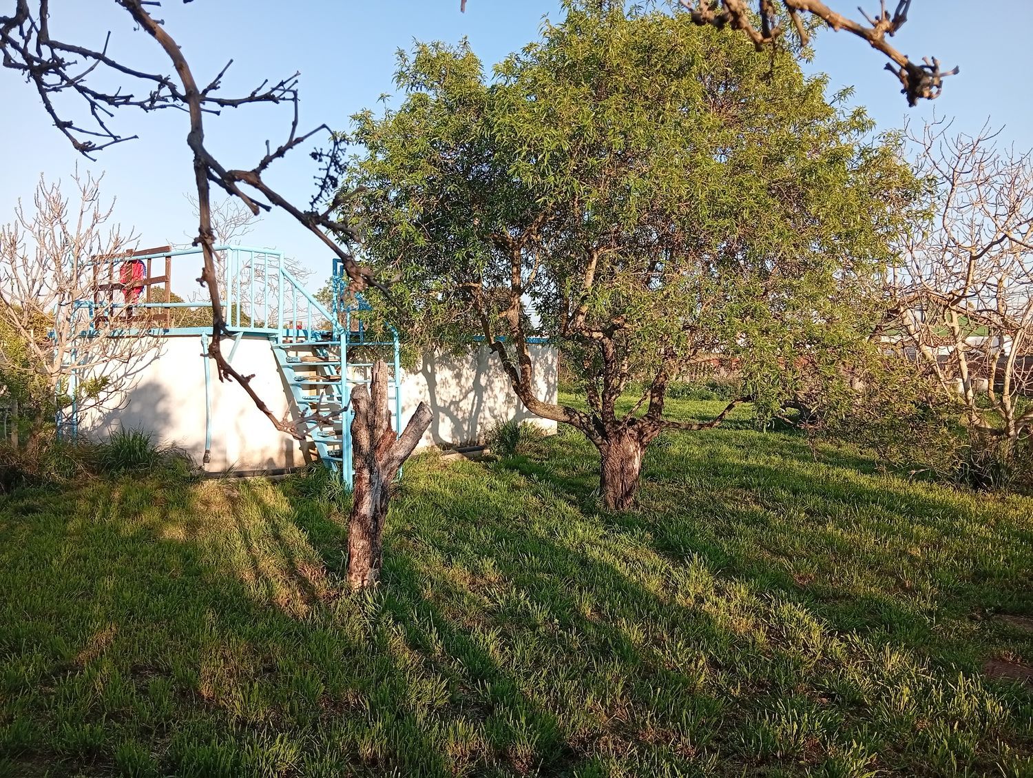 Casa independiente en Urbanización los Guarales, 22 - Foto 19