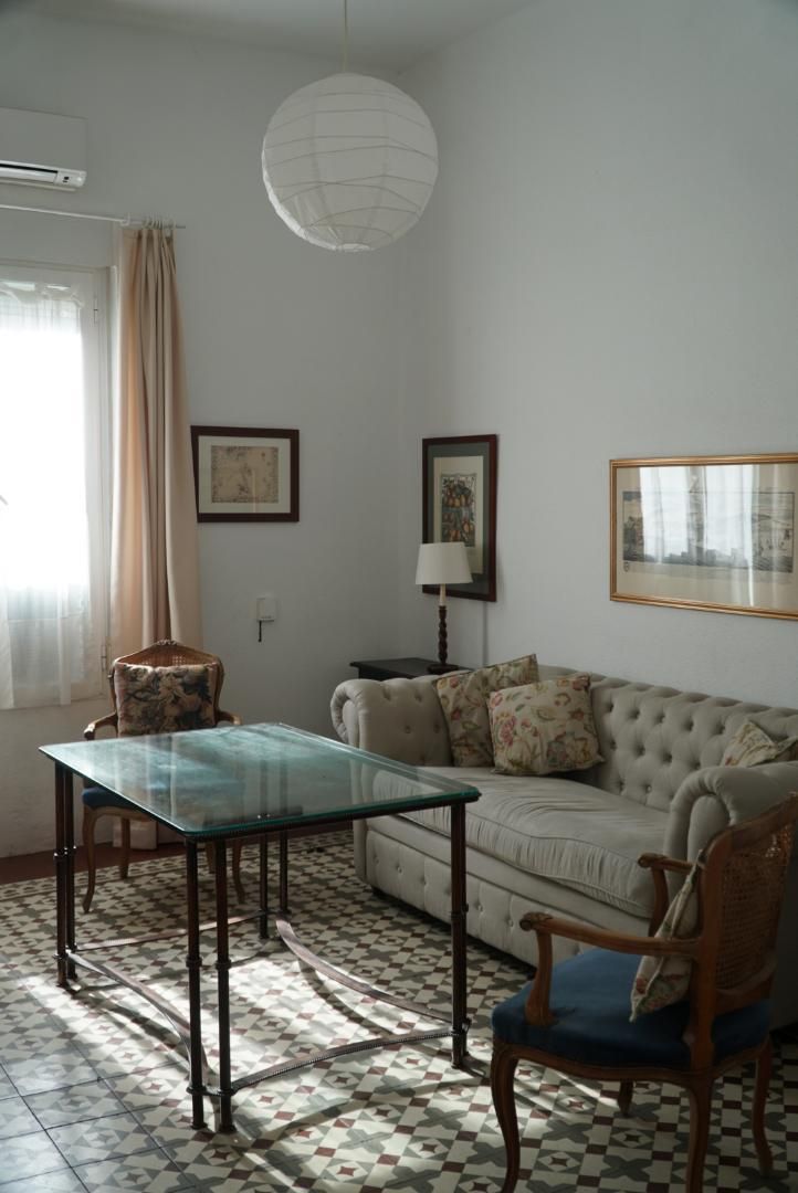 Piso en  Avenida de Medina Azahara 22