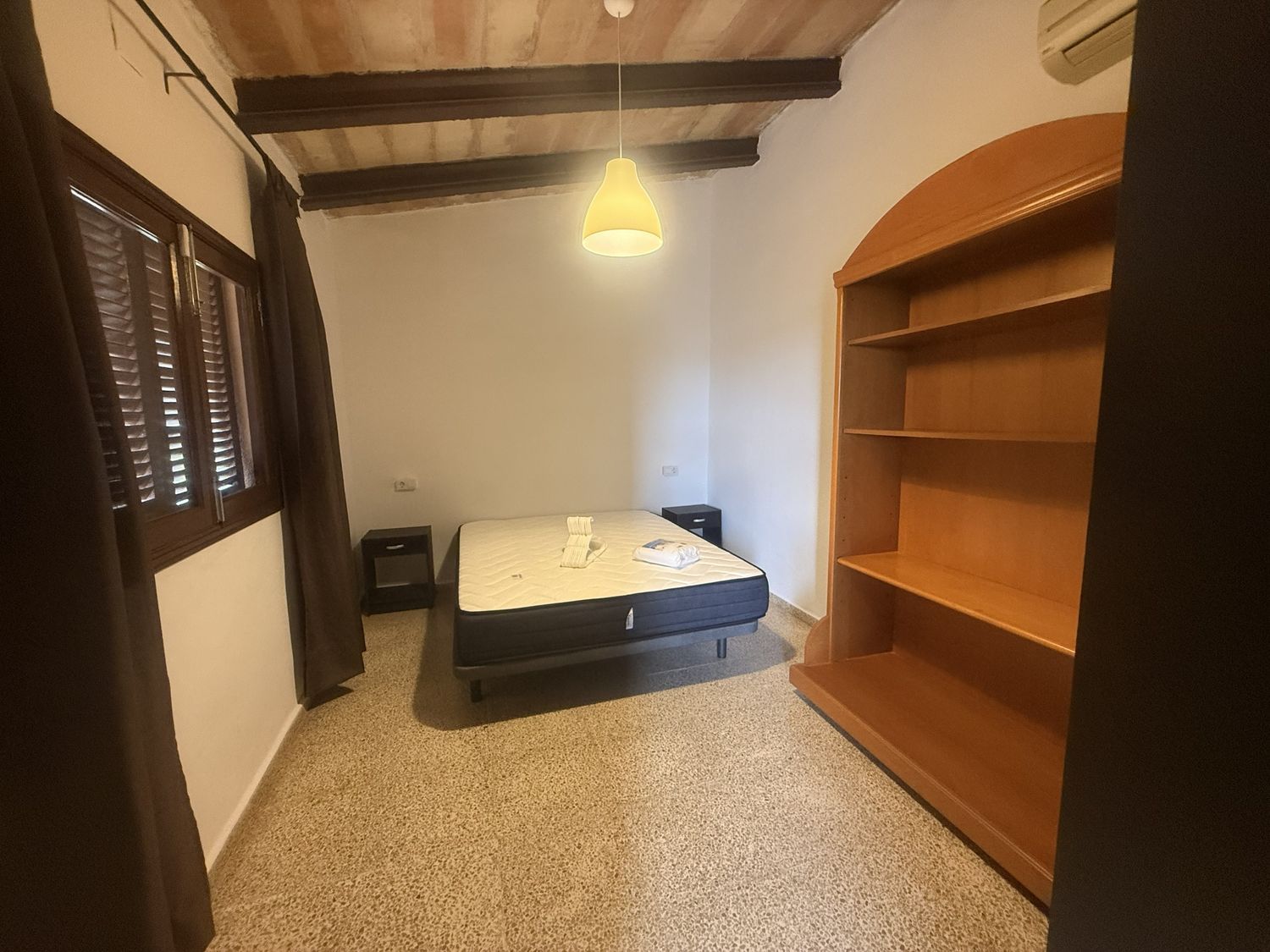 Casa rural en Carretera son Carrió o son Negre, 300, Manacor Centro, Manacor Centro - Foto 4