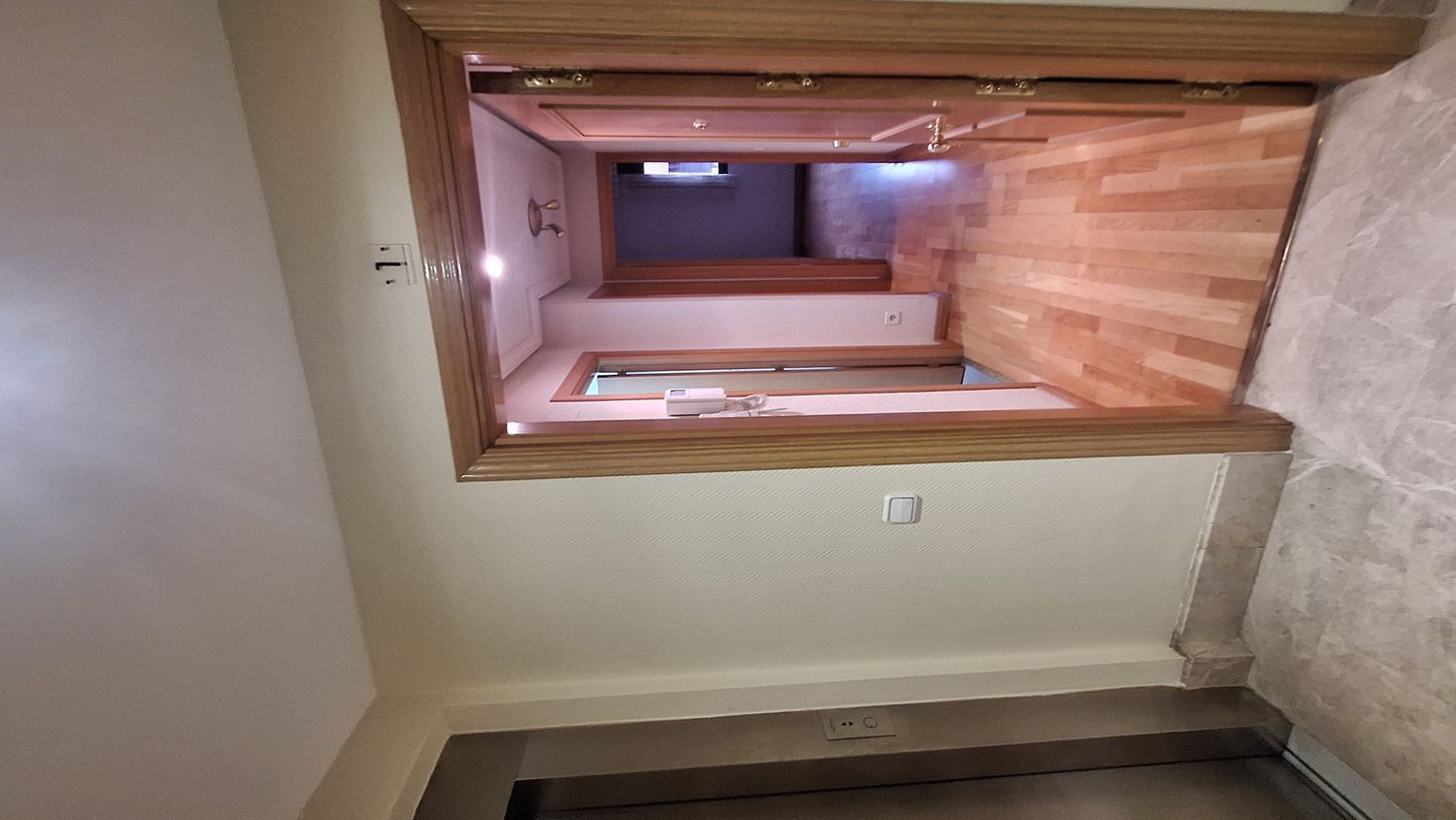 Piso en calle Araucaria, 24 - Foto 4