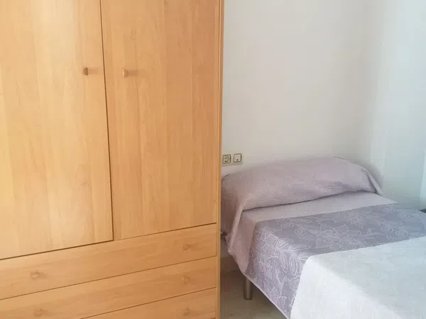 Chalet adosado en Calle Ramón y Cajal, 25, Barbate, Barbate - Foto 5
