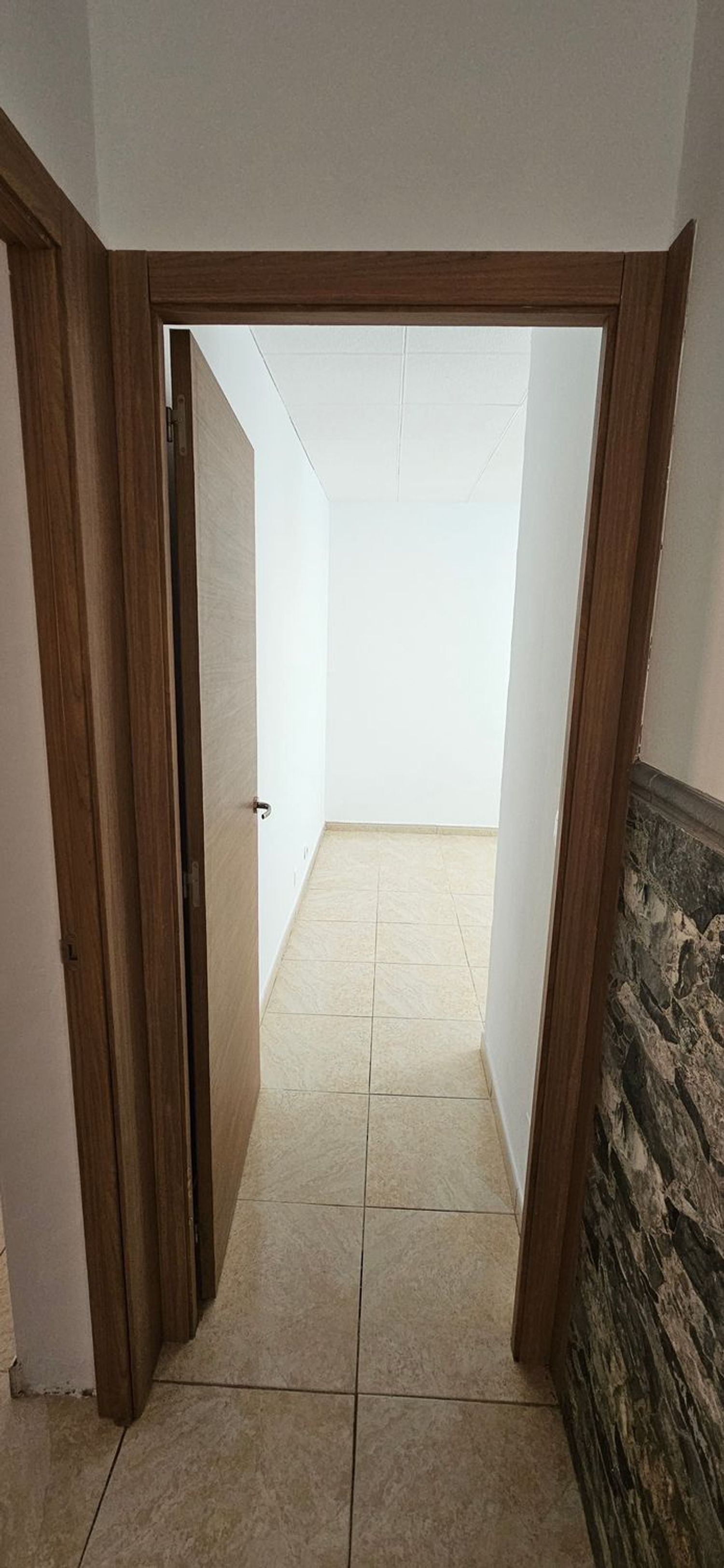 Piso en Luis Cernuda, 7 - Foto 32