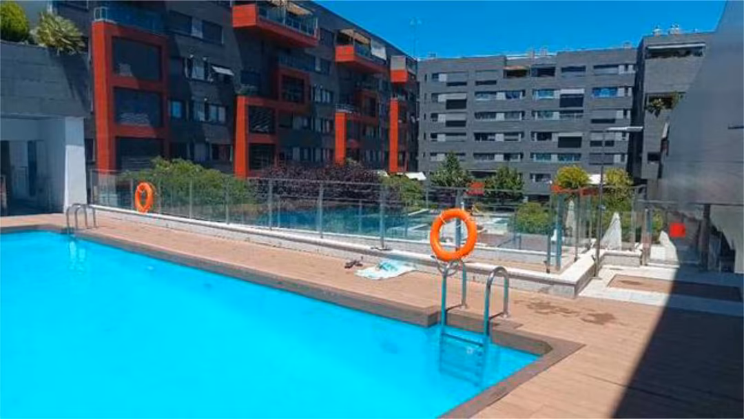 Piso en Piovera - Foto 8