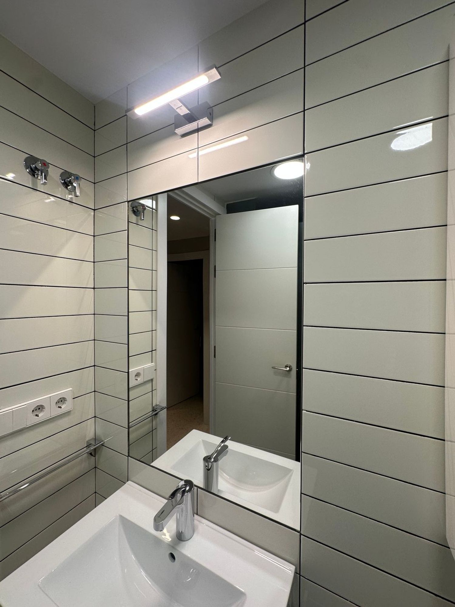 Piso en calle Céfiro, 16 - Foto 30