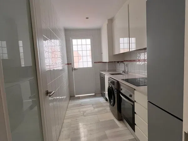 Piso en calle Pozos Dulces, 8 - Foto 7