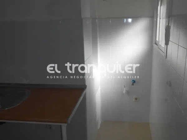Piso en Calle Río Manzanares, 16, San Nicasio - Foto 20