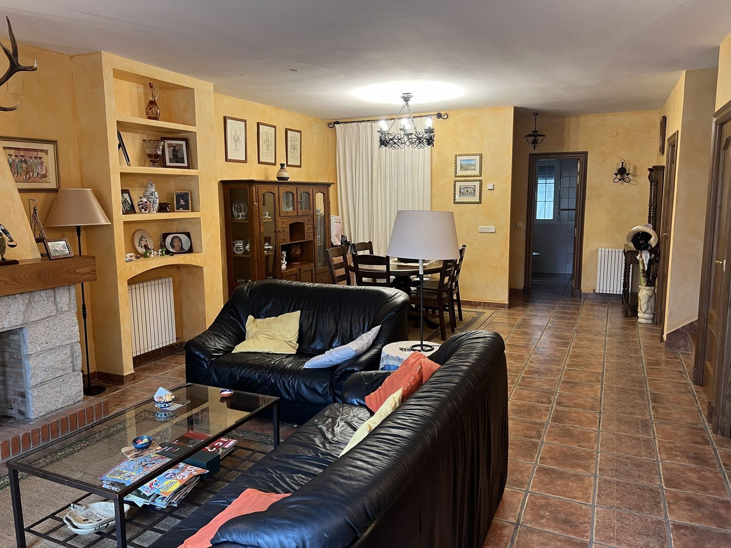 Chalet pareado en Calle Cantaperdiz, 1 - Foto 26