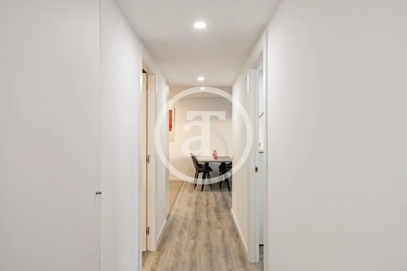 Piso en  Carrer de la Mar Egea - Foto 15
