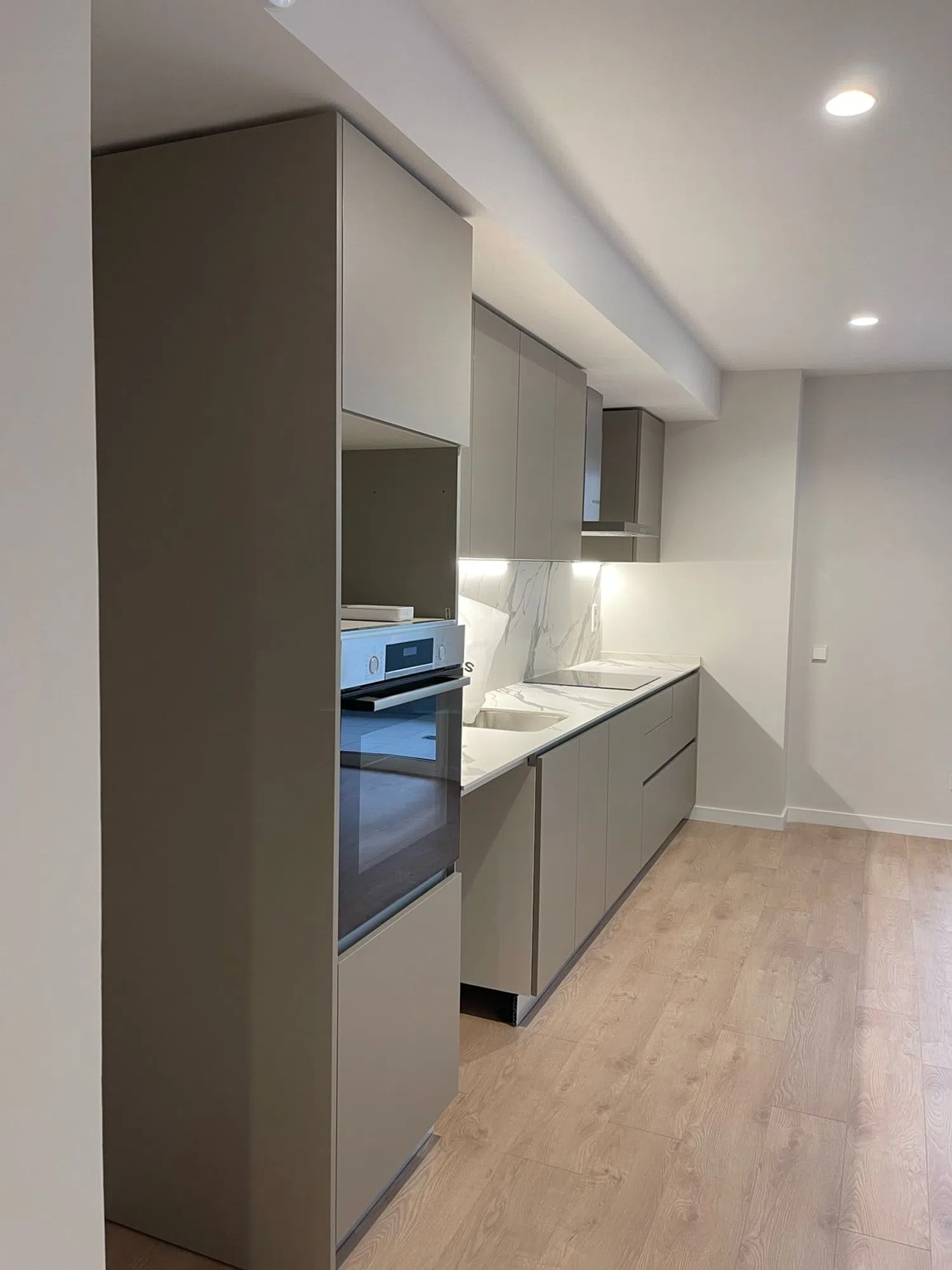 Piso en carretera de l'Hospitalet, 128 - Foto 13