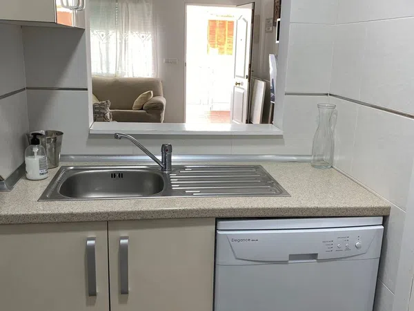 Casa o chalet independiente en Calle de Daniel Martí, 20 - Foto 20