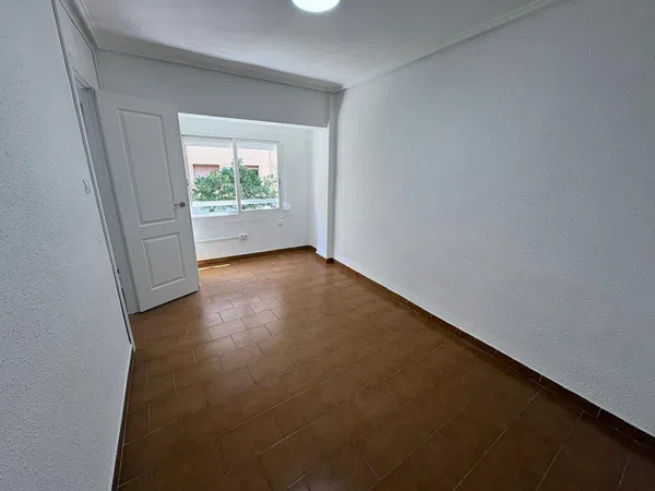 Piso en San Juan De La Peña, Els Orriols - Foto 14