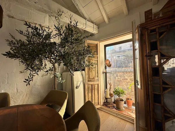 Casa o chalet independiente en Callejón Granado, 5, Casco Histórico, Casco Histórico - Foto 13