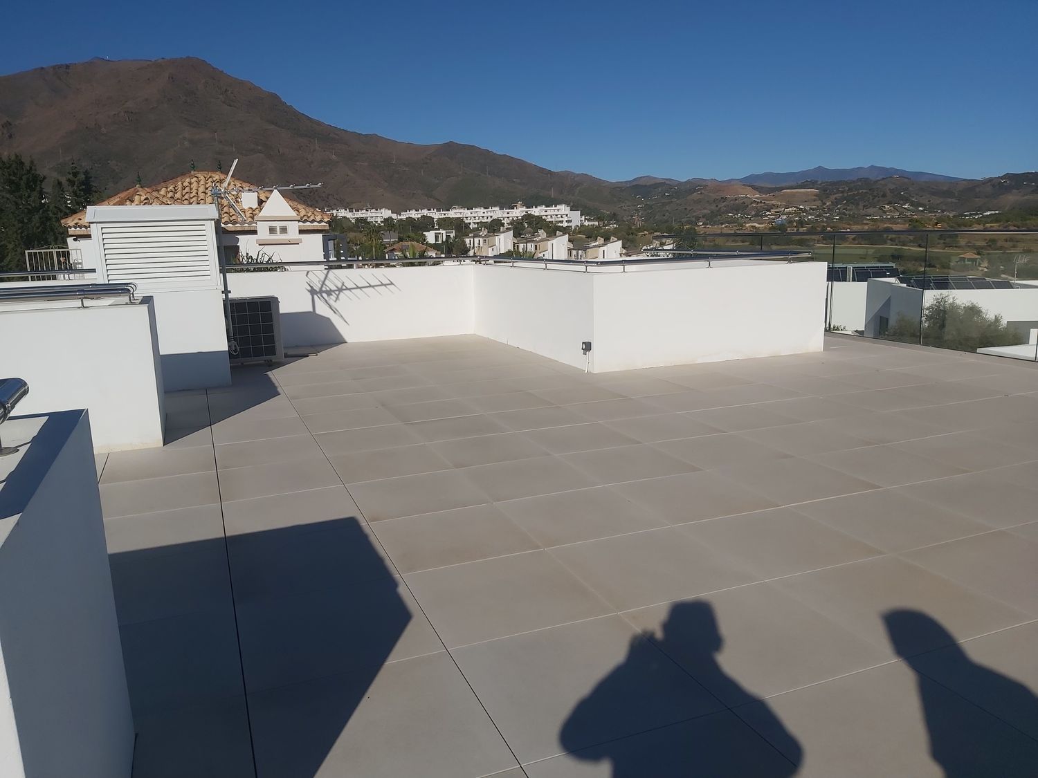 Casa independiente en Urbanización Valle Romano, 30 - Foto 27