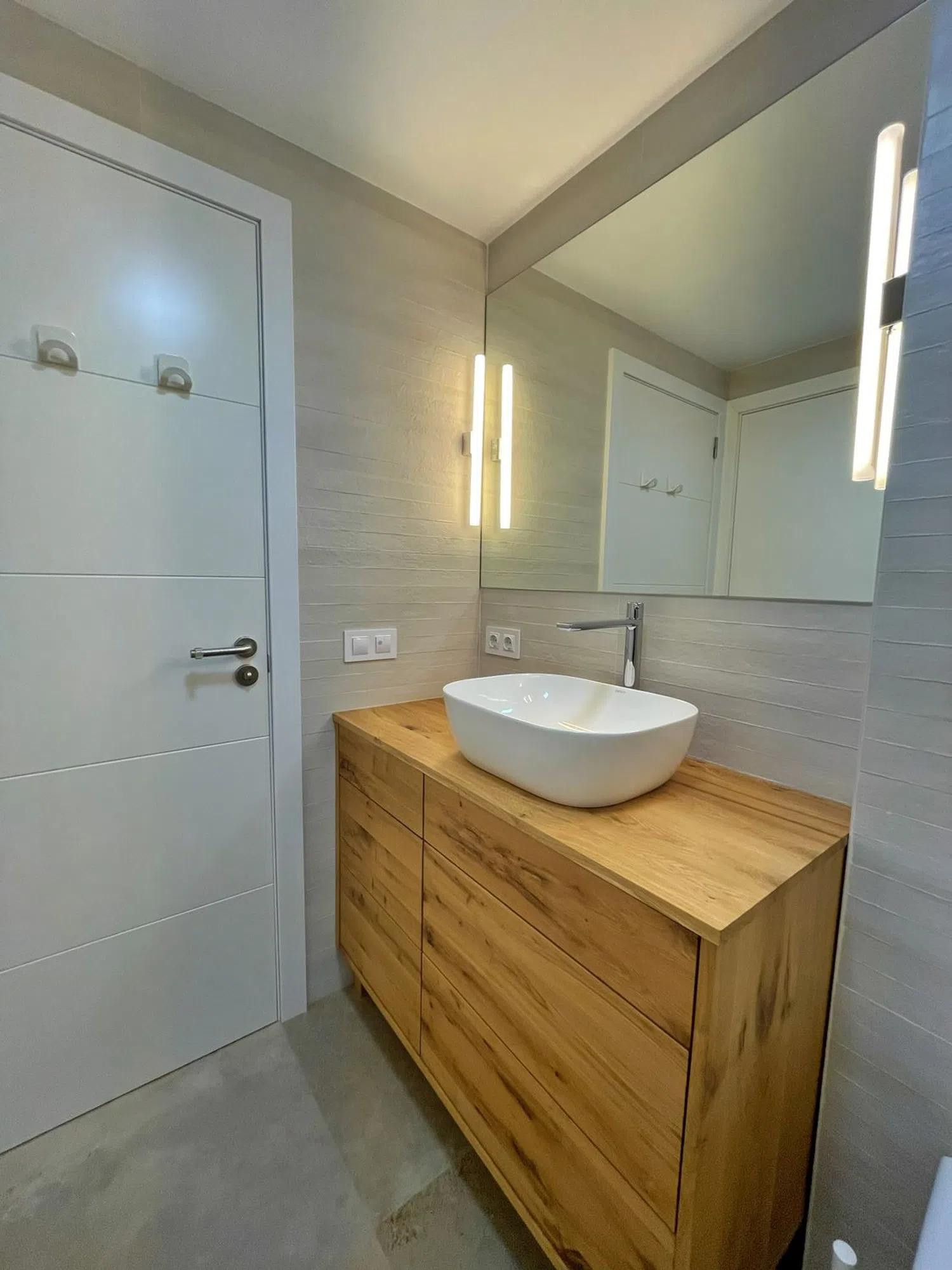 Piso en Barrio Hostalets - Son Fortesa Sud - Foto 19