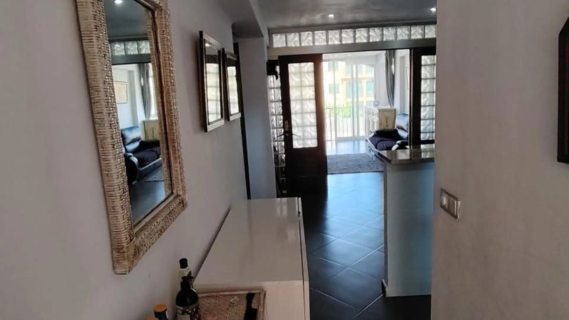 Piso en  Carrer Gran Via 16 - Foto 2