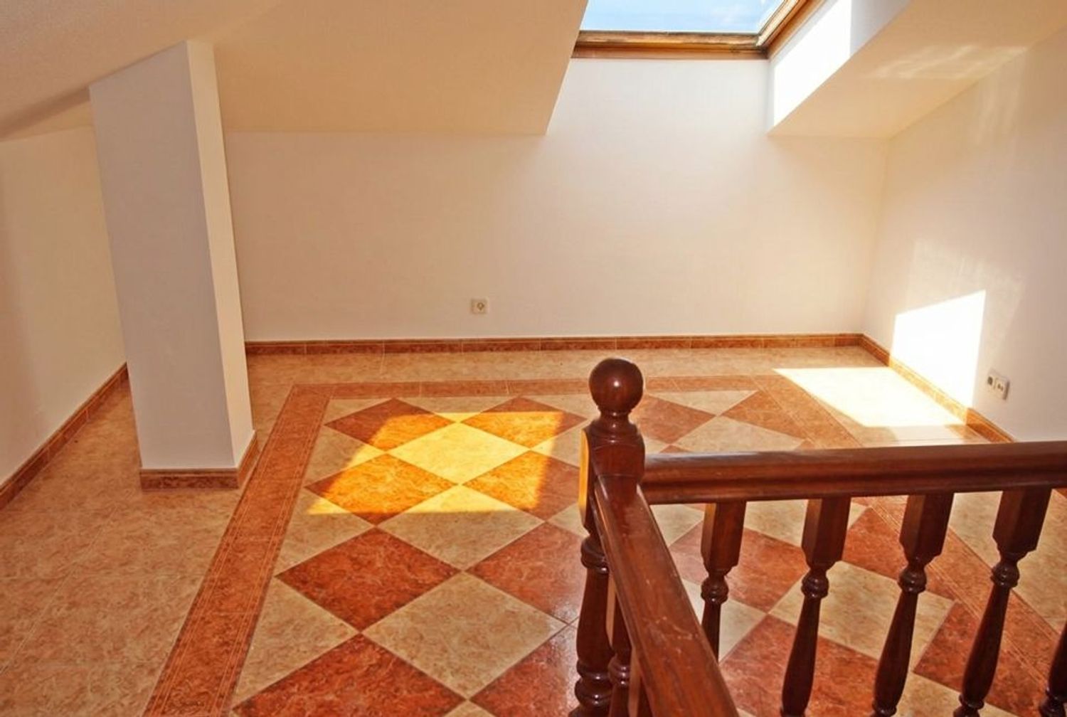 Chalet pareado en Calle Juan Palencia, 25 - Foto 12