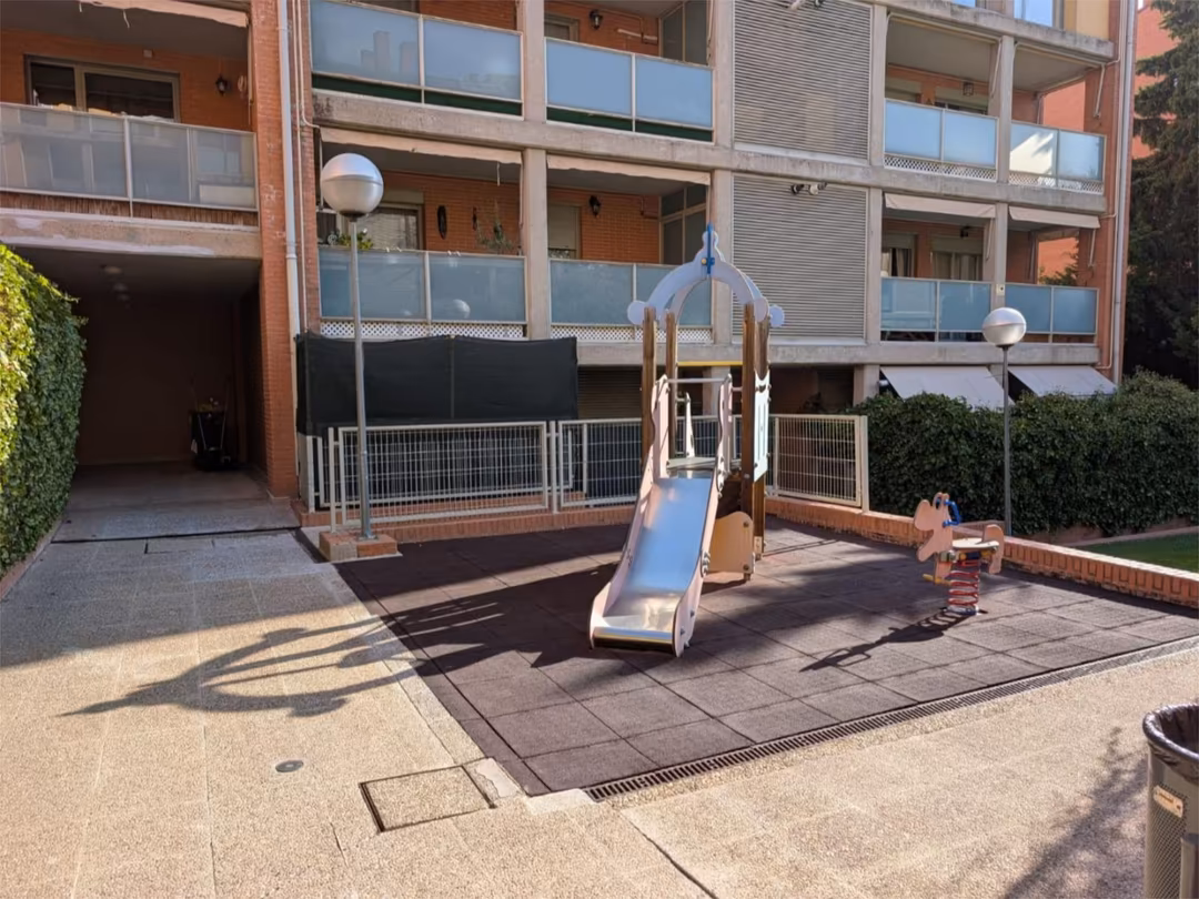 Piso en  Calle Bahía de Palma 7 - Foto 36