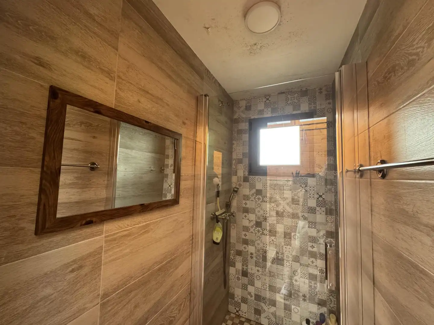 Chalet en  Carrer del Bosc Gran 32 - Foto 24