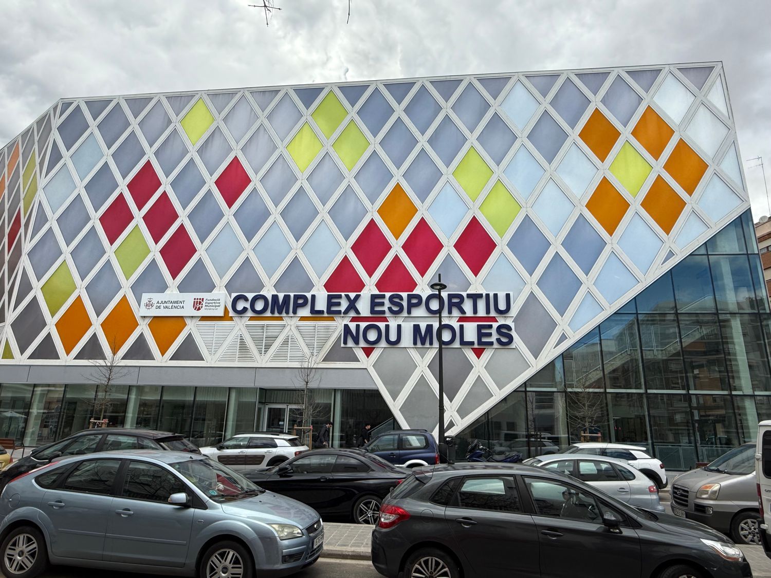 Piso en calle de Burgos, 3 - Foto 8