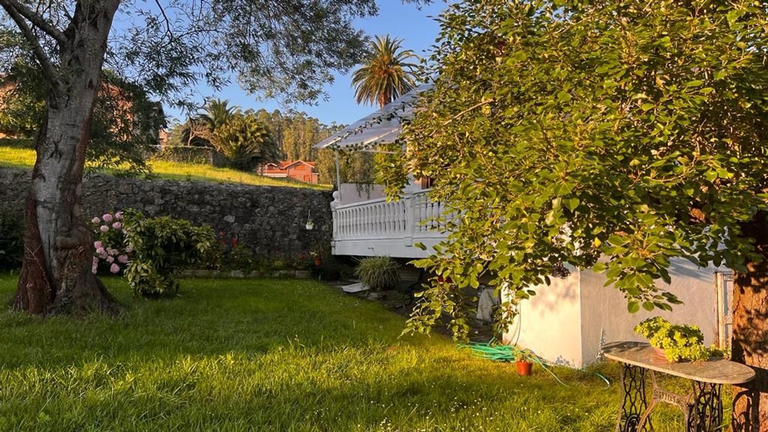 Casa de pueblo en Ca-261 s/n - Foto 10