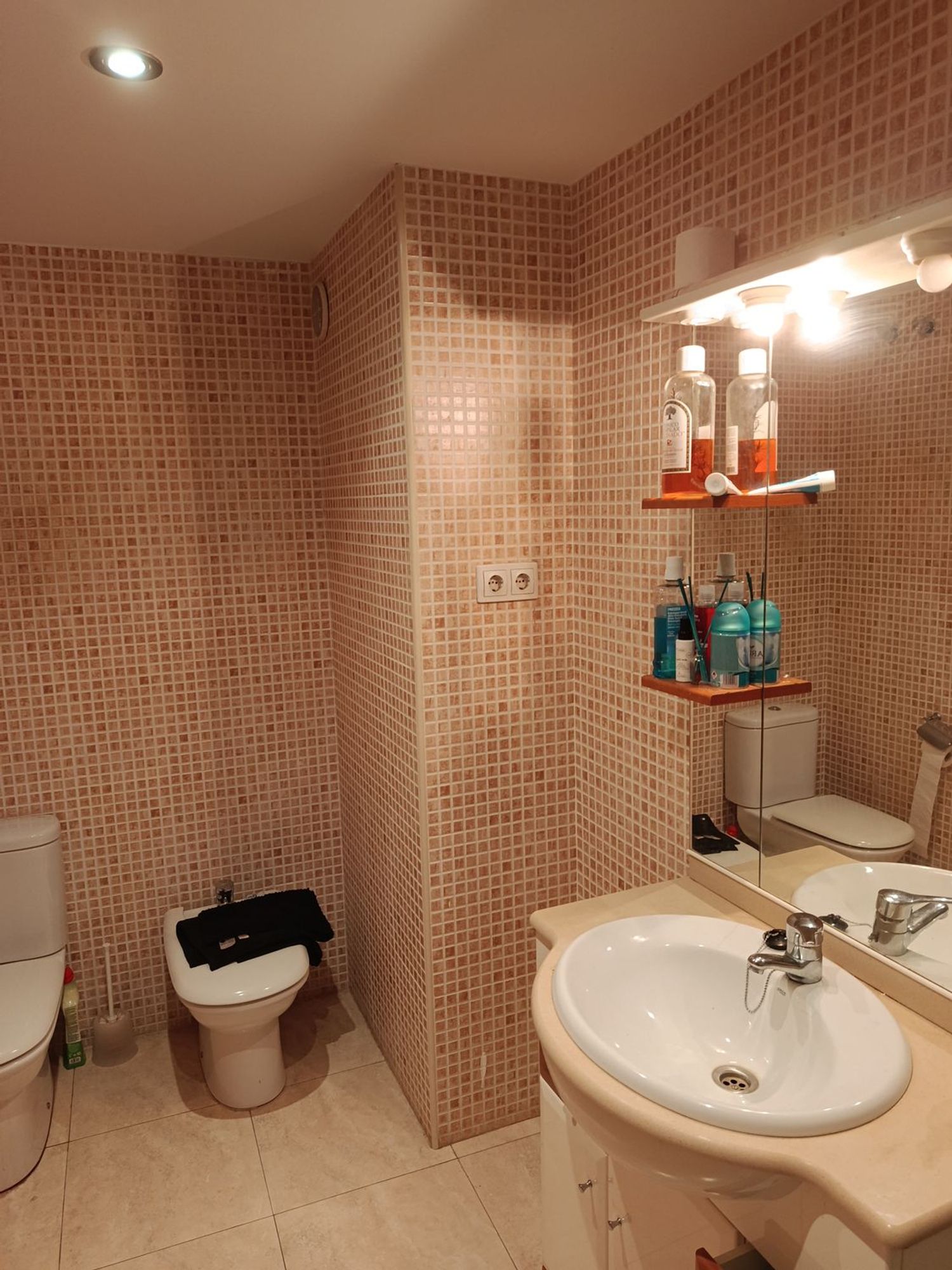 Piso en Calle del Carme, 75, Princep de Viana-Clot, Princep de Viana-Clot - Foto 13