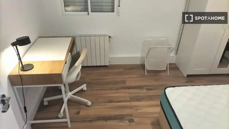 Piso en  Valencia Capital - Foto 18