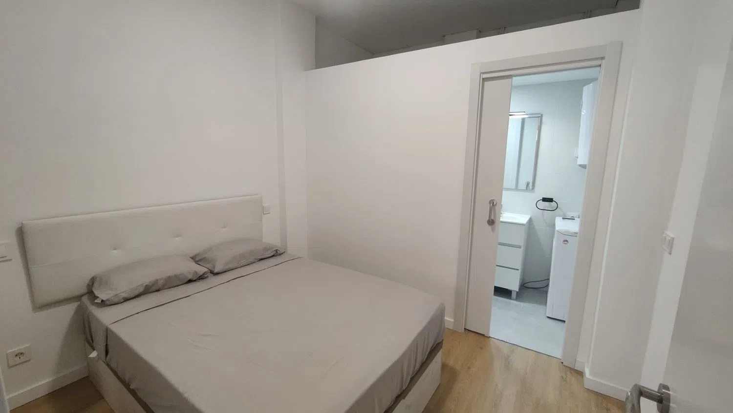 Piso en calle Sierra de Picos Europa, 13 - Foto 4