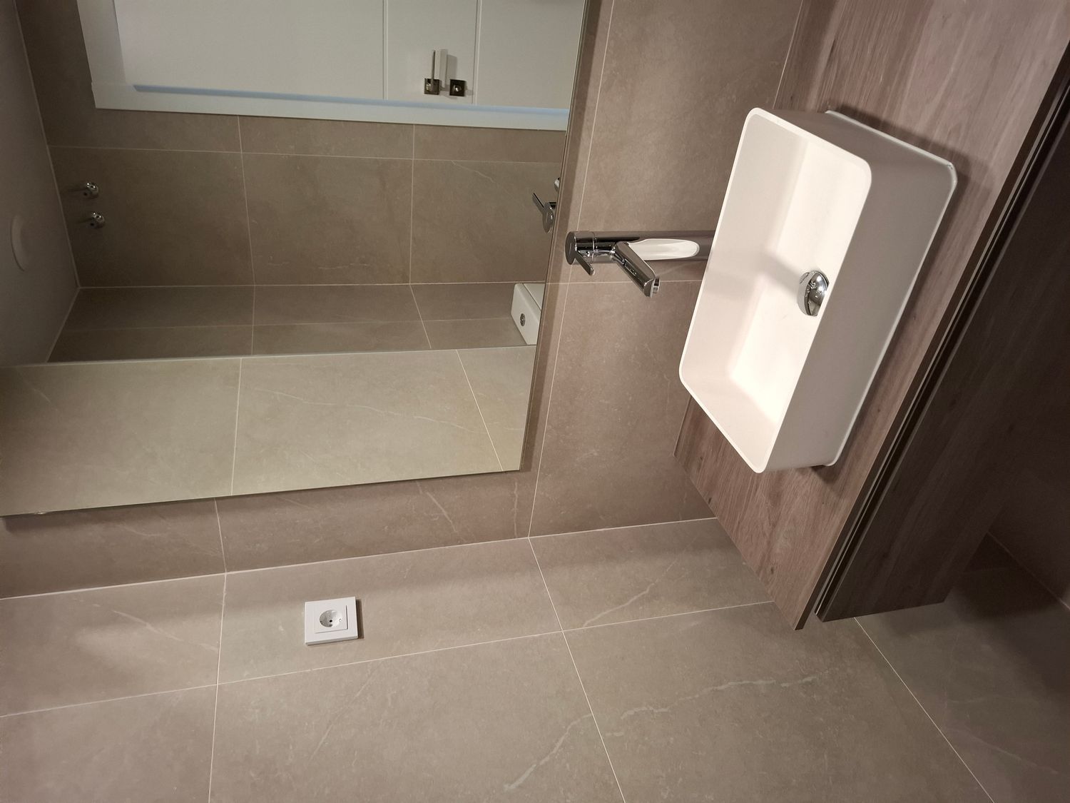 Piso en calle de Dulce Chacón, 25 - Foto 13