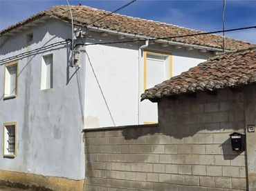 Casa adosada en  Calle Bajera 19 - Foto 3